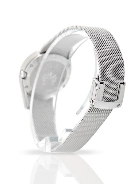 Piaget Limelight Gala G0A44212